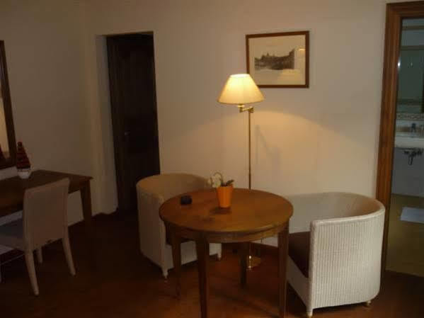 Hotel Le Moulin Simonis Laforêt Kültér fotó
